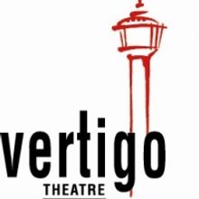TWELVE ANGRY MEN, THE 39 STEPS & More Announced for Vertigo Mystery Theatre's '10-'11
