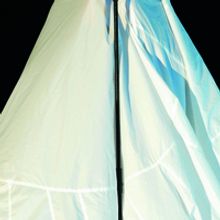 Rodrigo Garcia's VERSUS Plays the Kaaitheater, 5/14-5/16