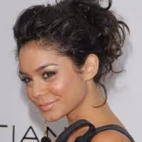 Hudgens To Star In New Film 'BEASTLY' Inspired By 'Beauty And The Beast'