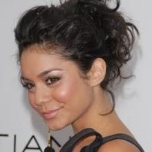 Hudgens To Star In New Film 'BEASTLY' Inspired By 'Beauty And The Beast'