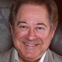Donato & Leib Set February Sales Record at Sterling’s Upstairs at Vitello’s