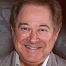 Donato & Leib Set February Sales Record at Sterling’s Upstairs at Vitello’s