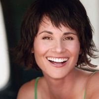 Photo Flash: Ferrari, Shaw, Smilow, Dozier et al. Set to Perform at Sterling's…