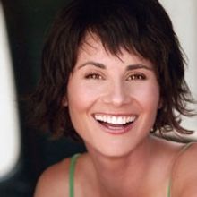 Photo Flash: Ferrari, Shaw, Smilow, Dozier et al. Set to Perform at Sterling's…