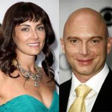 Laura Benanti and Michael Cerveris To Star In Sarah Ruhl's 'IN THE NEXT ROOM' On Broadway, Previews Begin 10/22 