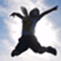 VIBRANT! A Festival Of Finborough Playwrights Begins October 6