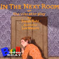TV: Broadway Beat Sneak Peek of IN THE NEXT ROOM Opening Night Video