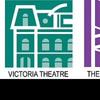 Victoria Theatre Set for BEAUTY AND THE BEAST, GIZMO GUYS & More Part of Family…