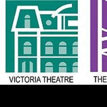 Victoria Theatre Set for BEAUTY AND THE BEAST, GIZMO GUYS & More Part of Family Serie