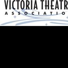 2010-2011 Universal 1 Variety Series Announced For Victoria Theatre Association