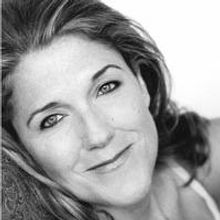 Boston Pops: A Grand Night for Singing