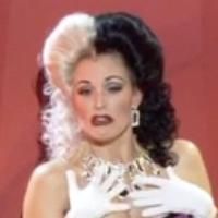 TV: Rachel York Leads 101 Dalmatians Musical Tour!
