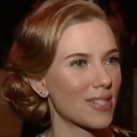 TV: Broadway Beat Saturday Special - PRESENT LAUGHTER and A VIEW FROM THE BRIDGE