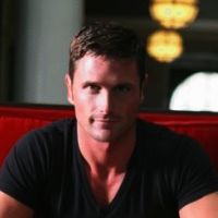 Reichen Lehmkuhl to Lead MY BIG GAY ITALIAN WEDDING; Opens 5/5
