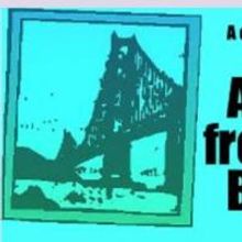 Chautauqua Playhouse Announces Emergency Casting for A VIEW FROM THE BRIDGE