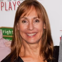 Laurie Metcalf, Kirk Douglas et al. Honored with L.A. Drama Critics Circle…