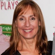 Laurie Metcalf, Kirk Douglas et al. Honored with L.A. Drama Critics Circle…