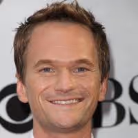 Alec Baldwin, Kevin Bacon, Sigourney Weaver, Chandra Wilson to Join Neil Patrick…