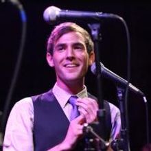Morgan Karr Returns To Joe's Pub, 10/19