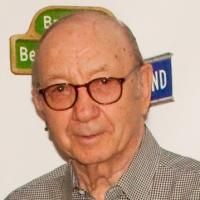 THE NEIL SIMON PLAYS Begin Previews Tomorrow, 10/2
