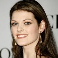 Kate Shindle To Run 2009 ING NYC Marathon To Raise Funds For Marriage Equality