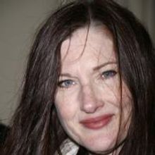 LARAMIE Update: Annette O'Toole And Stephen Schnetzer Featured in DC Reading; Who Wan