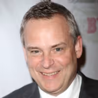 Doug Hughes to Teach at The New School for Drama Spring 2010