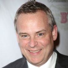 Doug Hughes to Teach at The New School for Drama Spring 2010