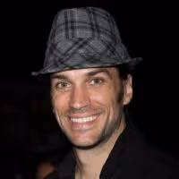 Will Swenson To Guest Star in NYMF's R.R.R.E.D., 10/8