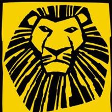 North American LION KING Tour Celebrates 3,000th Performance in Alaska
