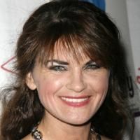 Mary Birdsong to Appear in LIVE! NUDE! GIRL! in NYMF Reading, 10/15