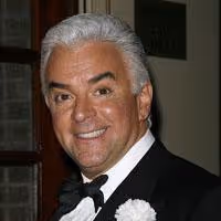 SPAMALOT Tour To End in Costa Mesa, 10/18; John O'Hurley Stars
