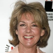 MY QUEER YOUTH, Directed by Pawk, To Have March Premiere at the Beechman