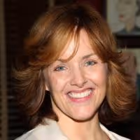 Ripley, Lloyd Young, DeGarmo and More Featured in 'Rockers On Broadway Benefit'