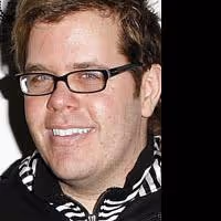 'Queen Of All Media' Perez Hilton Hosts Fantasyland Halloween Bash at Purgatorio…