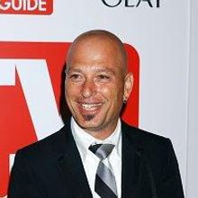 'Deal Or No Deal's' Howie Mandel Plays Staten Island's St. George Theatre, 10/17