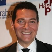 Michael Feinstein, 1 Night Only at the Palladium