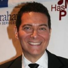 Michael Feinstein, 1 Night Only at the Palladium
