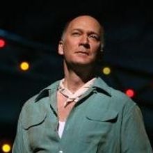 David Pittsinger and Carmen Cusack to Star in Chicago Engagement of SOUTH PACIFIC…