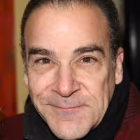 Mandy Patinkin to Star in COMPULSION at Yale Rep, Directed by Oskar Eustis in 2010