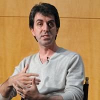 Jason Robert Brown to Rock Toronto, 11/23