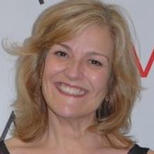 Karen Mason to Play ONE NIGHT ON BROADWAY at Mason Street Warehouse, 10/17