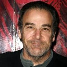 Yale Rep Announces New Performance Schedule for COMPULSION, Starring Mandy Patinkin