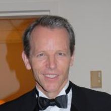 Bogardus, Elder, O'Malley & Sikora to Star in National Tour of WHITE CHRISTMAS This W