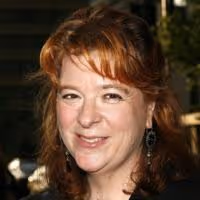 Roundabout Theatre Company Premieres Theresa Rebeck's THE UNDERSTUDY, 10/9