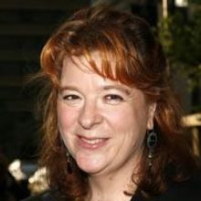 Roundabout Theatre Company Premieres Theresa Rebeck's THE UNDERSTUDY, 10/9