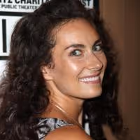 Laura Benanti, Ashley Brown, Paul McCartney and More Join Frank Loesser Benefit…