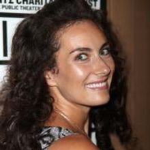 Laura Benanti, Ashley Brown, Paul McCartney and More Join Frank Loesser Benefit…