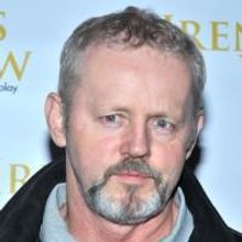 David Morse & Martha Plimpton Join LAByrinth Theatre Company for 'Barn Series' and 'L