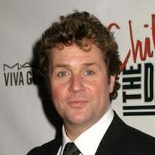 Michael Ball to Play the Candy Man in Willy Wonka Musical?